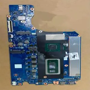 FOR Pro-13 2019 Main Board Pro-13 2020 Main Board Number NM-C571