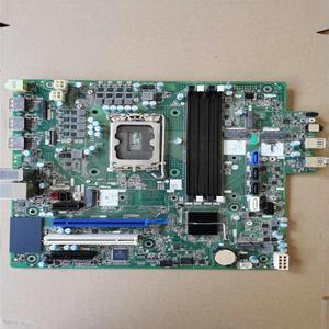 FOR 7000 MT Main Board VTGDG FG47G KC23M