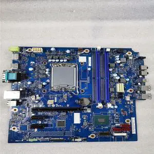 FOR IB660MH Main Board SB20N61250 Supports 12th Generation CPU