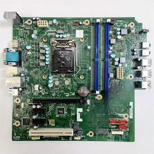 FOR H470 IH470MH Main Board 10th Generation Main Board