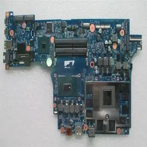 Predator Helios 500 PH517-51 N17Q11 ZGQ Main Board