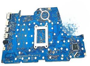 FOR TPN-I133 17G-CR 17-BY Main Board M12542-001 Version Number: 6050A3168901