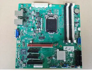 NP3020M4 Server, Workstation Main Board B151TT1 15086-1M