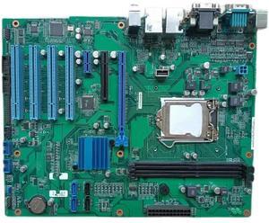FOR A5E34723263-A10 P/N: 08001-06142X00 Industrial Control Main Board