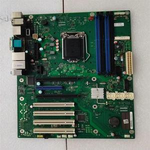 FOR D3236-S13 W26361-W3352-X-04 Main Board Dual Network Interface Card