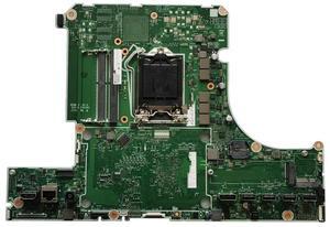 FOR TPC-1044 400/600 G6 M09506-001/601 L81038-001 Main Board
