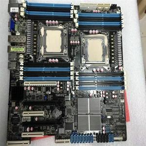 FOR 5B21B37515 203013-1 For Flex 5-14ITL05 main board