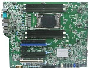 FOR 5810 T5820 Main Board HHV7N AL3610