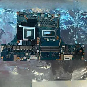R9000P R7000P R7000 Y9000P Main Board Single Purchase Exchange