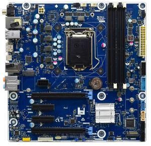 FOR IPCFL-SC/R AURORA R12-R11-R10-R8-R7-R4-IPCML-SH Main Board