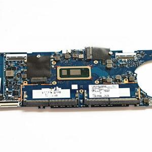 FOR BooK 830 G6 Main Board L64982-001 Version Number: 6050A3059101