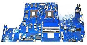FOR TPN-Q264 16-E Main Board M54837-601 M94448-601 Version Number DAG3MQMBAE0
