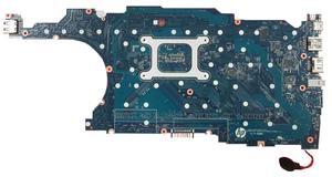 FOR ProBook 435 G8 Main Board M83070-601 6050A3243801-MB
