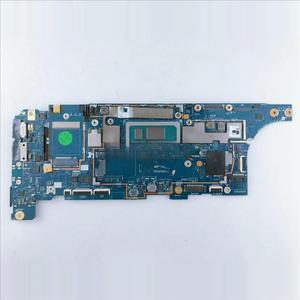 FOR 7430 Notebook Main Board HDB30/40/50 LA-L581P 0HMKCM