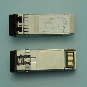 FOR AFBR-57D7APZ-E2 8g 850nm sfp+Fiber module/8g Transceiver