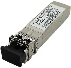 FOR 8g AFBR-57D9AMZ-ELX/8G-0.15KM-850NM SFP+ Multimode Fiber Optical Module/8g Transceiver/8g network card module