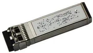 FOR 8g sfp+ Transceiver FTLF8528P2BNV-E5/hba sfp+ fiber switch Multimode Dual Fiber Transceiver Module