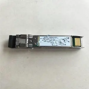 FOR SFP 10G fiber transceiver/SFP-10G-SR/10-2415-03 V03 850nm 10GBASE-SR SFP+ /10gb fiber switch