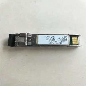 FOR sfp 10g sr/SFP-10G-SR/10-2415-03 V03 850nm 10GBASE-SR SFP+ purpose fiber module switch 10g sfp/10gb adapter sfp