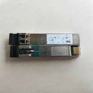 FOR AFBR-57D5APZ-ELX 850NM 8G Fiber module 8g sfp/ sfp/elx 8g sfp