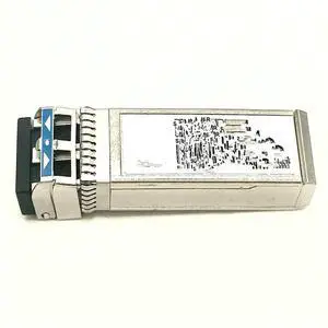 FOR SFP 10GB LR FTLX1471D3BCV-IT/E65689-001/it-el 1310nm 10KM sfp/E10GSFPLR/X710 X520 adapter general purpose fiber/sfp fiber switch