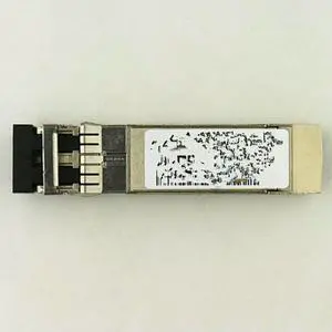 FOR 10gb switch/AFBR-703SMZ-QL/10GB SFP+/ network adapter switch/ 10g switch/qle fiber/network card sfp