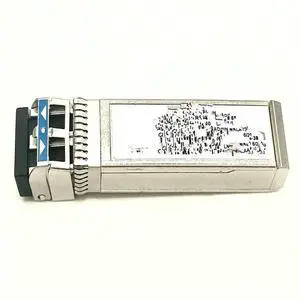 FOR 10gb Single mode/FTLX1471D3BCV-IT/E65689-001/E10GSFPLR/SFP 10G 10KM 1310nm/10g fiber optical network card module