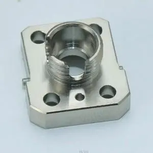 FOR OTDR optical port base MT9082A9 MT9085A6MW9080D MW9081D MT9083A