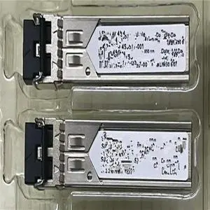FOR /453577-001 453151-B21 1Gb SX Module/sfp 1G Fiber Optical Module