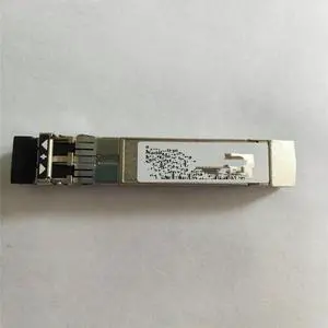 FOR 10g transceiver/SFP-10G-SR/XVR-00001-02/10GB Optical Transceiver/ 10g fiber switch/ fiber module sfp