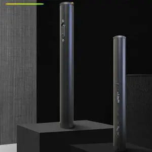 FOR 10km light fiber optic pen 20mW light fiber test light pen 30 km detection light mini metering pen