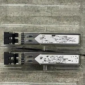 FOR F5 1.25G fiber/OPT-0010-00/1.25Gig,850nm,550m/NETWORKS fiber switch transceiver
