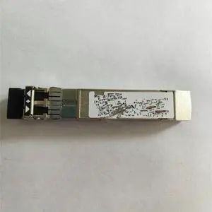 FOR 1PCS 10g/SFP-10G-SR/XVR-00001-02/ 10g sfp+ fiber switch/ sfp+ 10GB fiber switch
