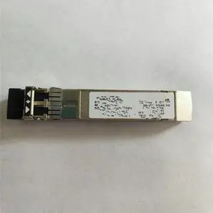 FOR XVR-00001-02/SFP-10G-SR/ 10g fiber module SFP/ 10g fiber transceiver/ 10g optical switch