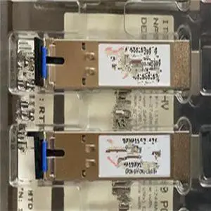 FOR WTD optical fiber RTXM167-431 - SFP- ONU- CLASSB+ 34060565 fiber switch transceiver