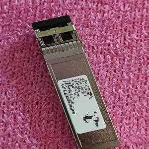 FOR 10G SR 850NM SFP+ XVR-10001-20 XVR-00002-02 10g Transceiver