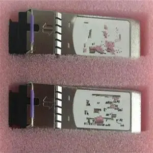 FOR 033030400016 C++ CLASS C++ single mode transceiver Use for C300 C320 C600 Card