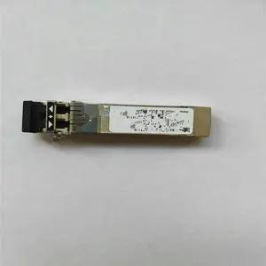 FOR 10gb/SFP-10GB-SR-MM/ 10g sr 850nm Network adapter Switch Optical fiber module/ 10g sfp/ sfp