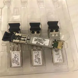 FOR 1.25G AFBR-5710PZ 1.25GB 850NM Universal optical fiber module