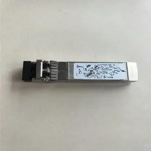 FOR AFBR-57D9AMZ-EP1 46-25002-02+A 8Gbps optical fiber module 8g Transceiver/sfp switch