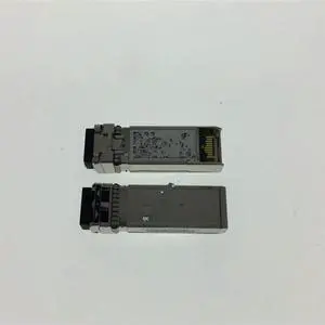 FOR 1PCS Module 16gb Fc Transceiver/FTLF8529P4BNV-E5 019078045/850nm 100m 16gb Transceiver Adapter/16g Fiber Sfp