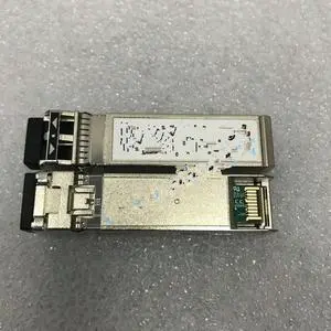 FOR 16Gb 850nm SW FC Optical Transceiver FTLF8529P4BCV/ 16g port module/network adapter switch/sfp module 16G
