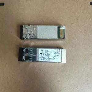 FOR /019-078-041/AFBR-709ASMZ-E2/10G 850nm SFP+ Optical Transceiver/ 10g sfp+ Transceiver/fiber switch