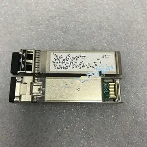 FOR 1PCS 16gb switch module/FTLF8529P4BCV/16Gb 850nm SW FC 16G fibre channel card module/16G Switch port module