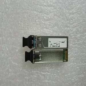 FOR ESFP 1.25G 10KM Transceiver Switch 1.25g-1310nm-10km-SM-ESFP, S4016067 34060473 S4016559 S4017308 34060290