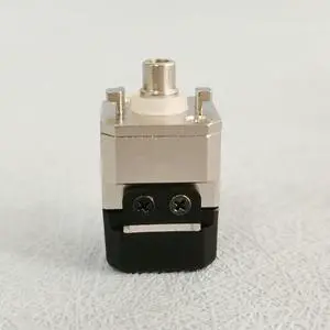 FOR OTDR SC Connector MAX-715B MAX-720B MAX-730B MAX-700 EUI-91 SC Adapter