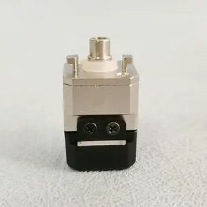 FOR OTDR SC Connector FC adapter MAX-715B MAX-720B MAX-730B MAX-710 MAX-700 EUI-91 SC EUI-89 FC Adapter