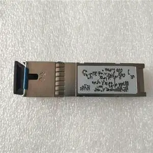 FOR WTD SFP+ 10G ONU Transceiver DDM/RTXM166-602 X 1ONU Fiber Optical Module