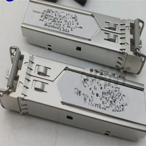 FOR 2Pcs 1.25G CWDM Module 1270nm-1390nm CWDM SFP+ 20km DOM Duplex LC SMF Transceiver Module Compatible Code
