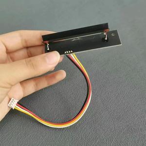 FOR Furnace Heat Oven Heater for AV6481 T45 JW4106S Fusion Splicer Heater